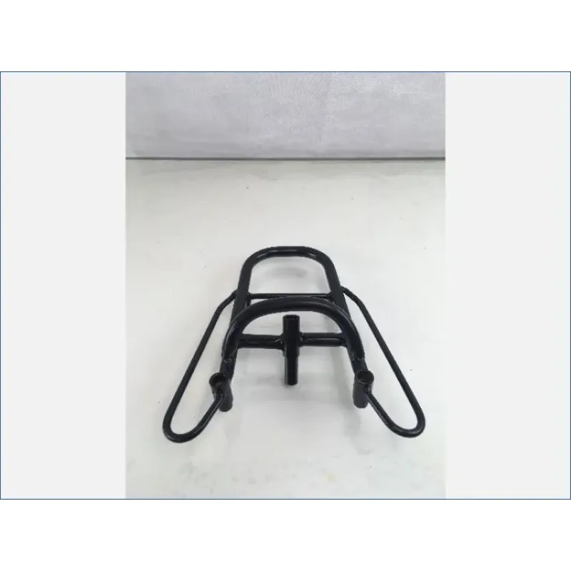 Porte paquets arriere EUROCKA GY02C 2013 - 2013