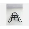 Porte paquets arriere EUROCKA GY02C 2013 - 2013 Porte paquets arriere EUROCKA GY02C 2013 - 2013