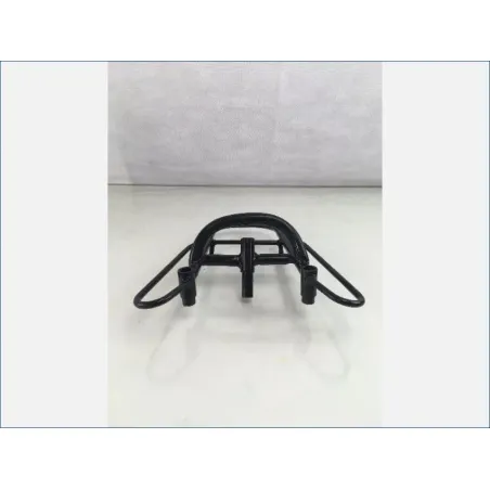 Porte paquets arriere EUROCKA GY02C 2013 - 2013
