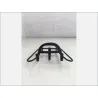 Porte paquets arriere EUROCKA GY02C 2013 - 2013 Porte paquets arriere EUROCKA GY02C 2013 - 2013