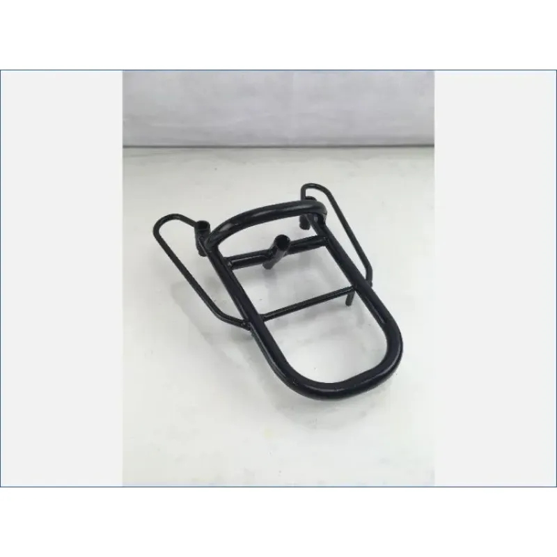 Porte paquets arriere EUROCKA GY02C 2013 - 2013