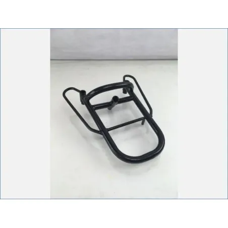 Porte paquets arriere EUROCKA GY02C 2013 - 2013