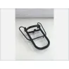 Porte paquets arriere EUROCKA GY02C 2013 - 2013 Porte paquets arriere EUROCKA GY02C 2013 - 2013
