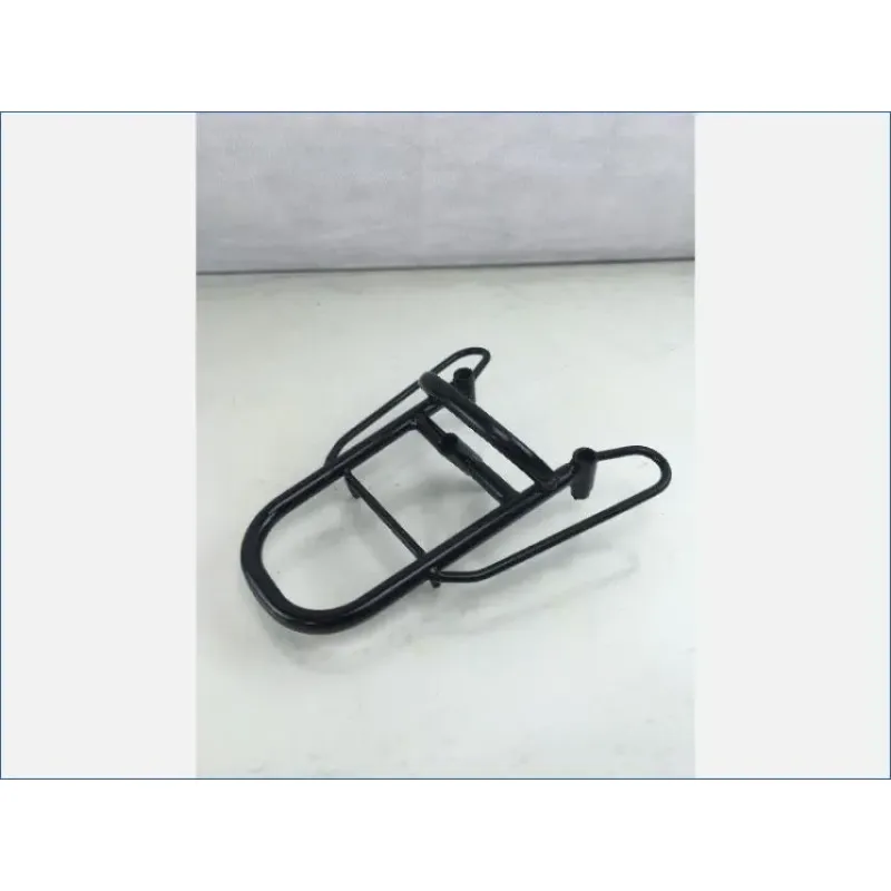 Porte paquets arriere EUROCKA GY02C 2013 - 2013