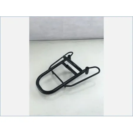 Porte paquets arriere EUROCKA GY02C 2013 - 2013