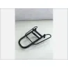 Porte paquets arriere EUROCKA GY02C 2013 - 2013 Porte paquets arriere EUROCKA GY02C 2013 - 2013