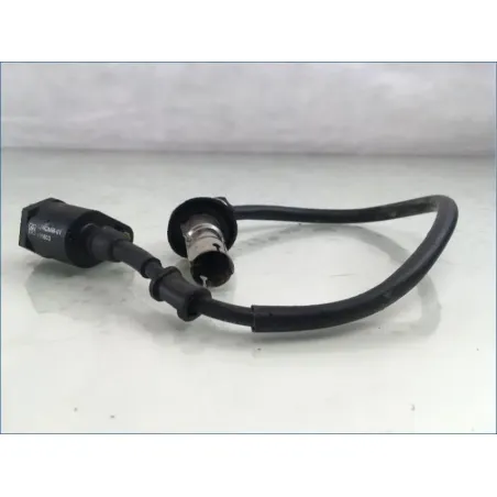 Bobine allumage EUROCKA GY02C 2013 - 2013