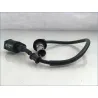 Bobine allumage EUROCKA GY02C 2013 - 2013