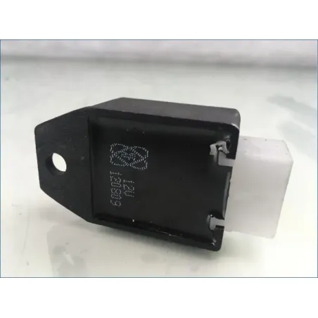 Regulateur charge batterie EUROCKA GY02C 2013 - 2013