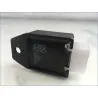 Regulateur charge batterie EUROCKA GY02C 2013 - 2013 Regulateur charge batterie EUROCKA GY02C 2013 - 2013
