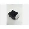 Regulateur charge batterie EUROCKA GY02C 2013 - 2013 Regulateur charge batterie EUROCKA GY02C 2013 - 2013
