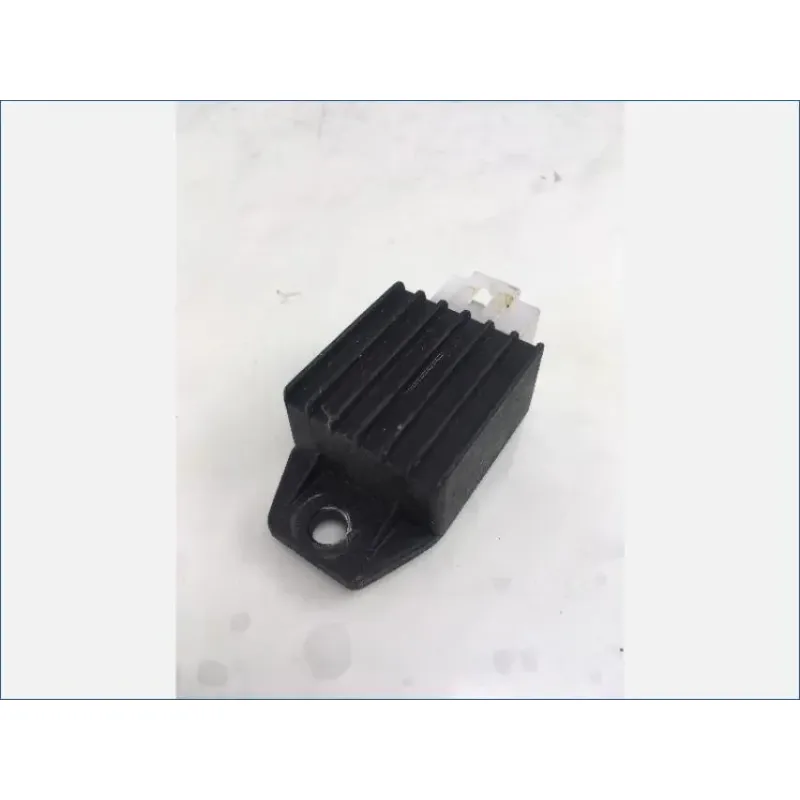Regulateur charge batterie EUROCKA GY02C 2013 - 2013