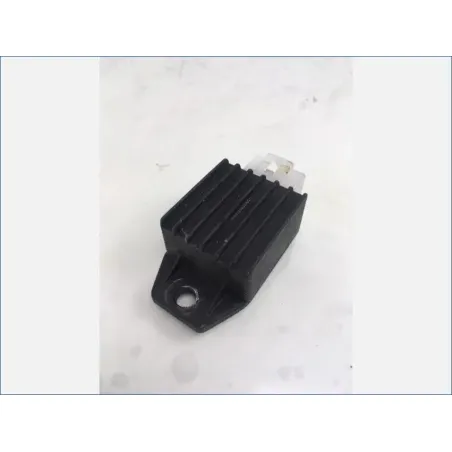 Regulateur charge batterie EUROCKA GY02C 2013 - 2013