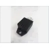 Regulateur charge batterie EUROCKA GY02C 2013 - 2013 Regulateur charge batterie EUROCKA GY02C 2013 - 2013