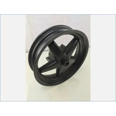 Jante avant YAMAHA X-MAX 125 06-09