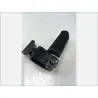 Repose pieds arriere gauche YAMAHA X-MAX 125 06-09