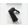 Repose pieds arriere gauche YAMAHA X-MAX 125 06-09