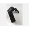 Repose pieds arriere gauche YAMAHA X-MAX 125 06-09