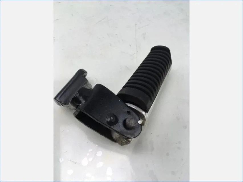 Boîtier CDI (allumage) Pour Yamaha TDR 125 (1990) - Réf 3MB855400000 - Pièce D'occasion En Excellent état