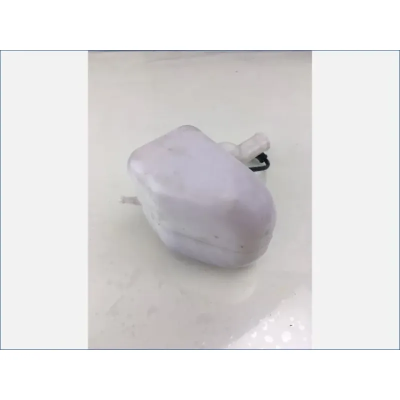 Vase expansion GENERIC EPICO 50 2016