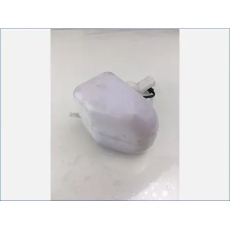 Vase expansion GENERIC EPICO 50 2016