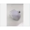 Vase expansion GENERIC EPICO 50 2016