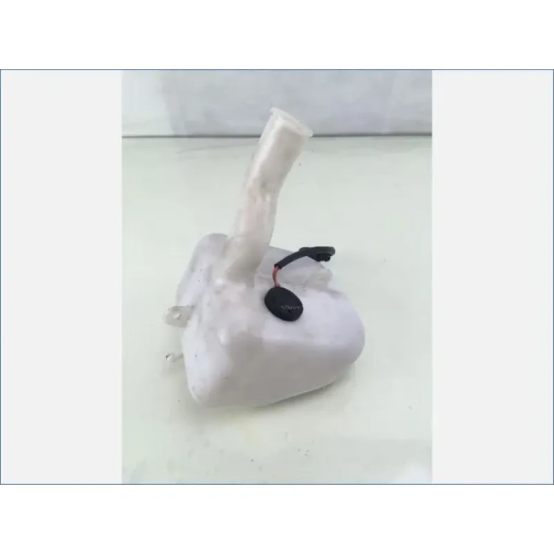 Vase expansion GENERIC EPICO 50 2016