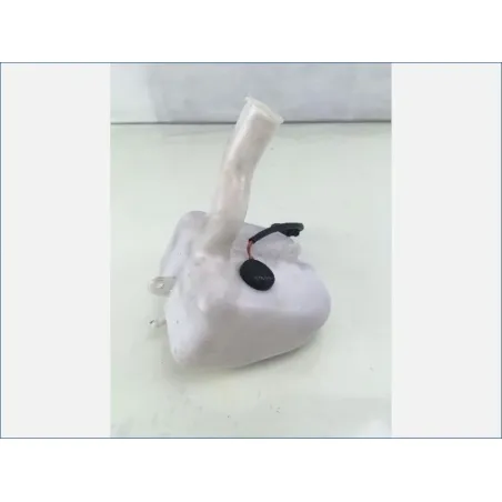 Vase expansion GENERIC EPICO 50 2016
