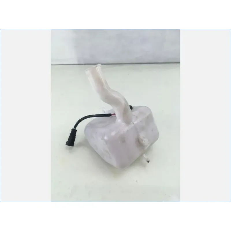 Vase expansion GENERIC EPICO 50 2016