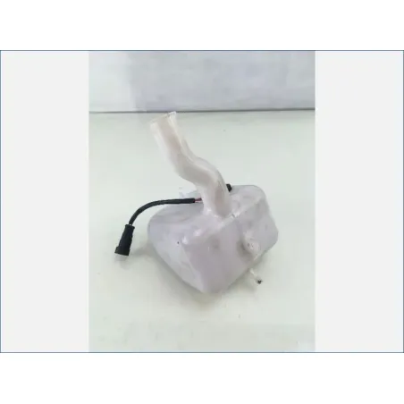 Vase expansion GENERIC EPICO 50 2016