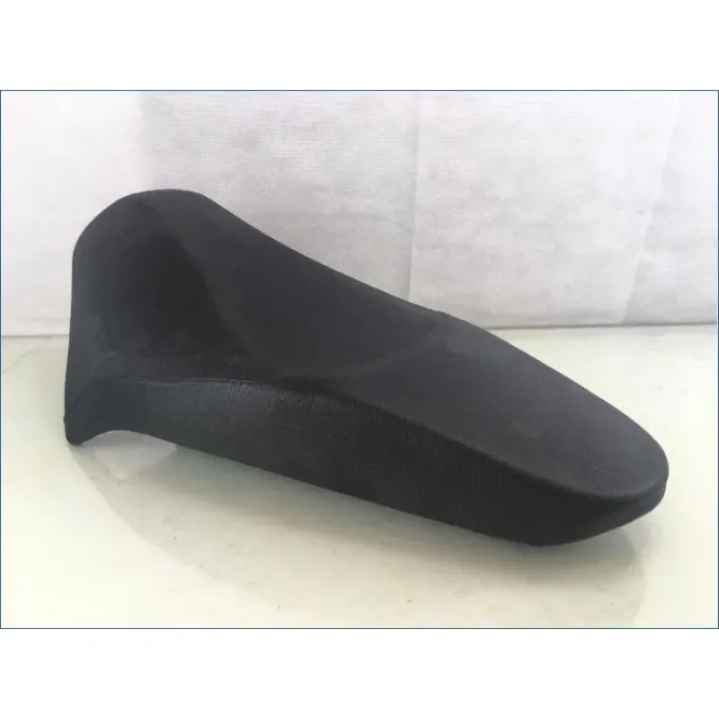 Selle GENERIC EPICO 50 2016