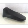 Selle GENERIC EPICO 50 2016