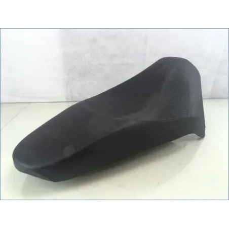 Selle GENERIC EPICO 50 2016