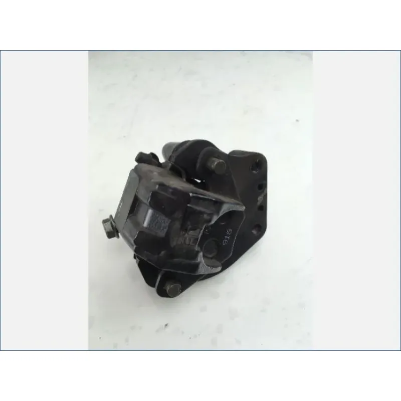Etrier de frein avant TNT MOTOR QT 50 2016 - 2016