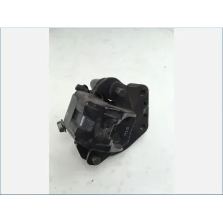 Etrier de frein avant TNT MOTOR QT 50 2016 - 2016