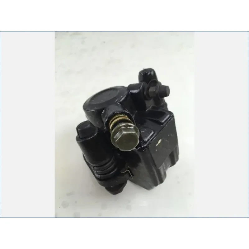 Etrier de frein avant TNT MOTOR QT 50 2016 - 2016