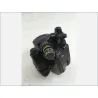 Etrier de frein avant TNT MOTOR QT 50 2016 - 2016