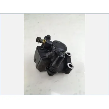 Etrier de frein avant TNT MOTOR QT 50 2016 - 2016