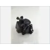 Etrier de frein avant TNT MOTOR QT 50 2016 - 2016