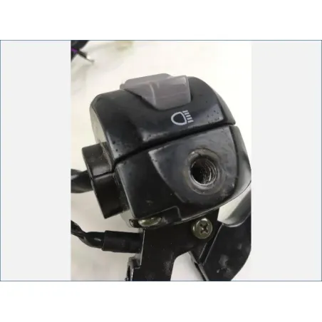 Commodo gauche TNT MOTOR QT 50 2016 - 2016