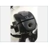 Commodo gauche TNT MOTOR QT 50 2016 - 2016
