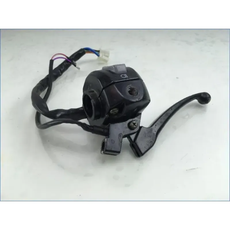 Commodo gauche TNT MOTOR QT 50 2016 - 2016