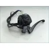 Commodo gauche TNT MOTOR QT 50 2016 - 2016