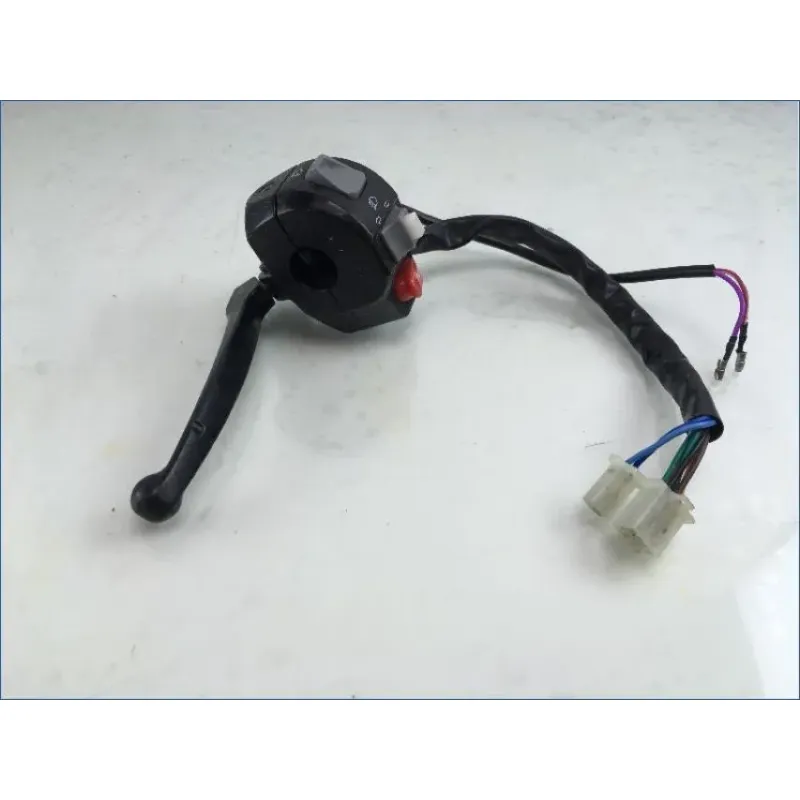 Commodo gauche TNT MOTOR QT 50 2016 - 2016