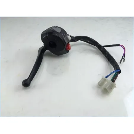 Commodo gauche TNT MOTOR QT 50 2016 - 2016