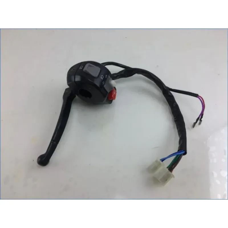 Commodo gauche TNT MOTOR QT 50 2016 - 2016
