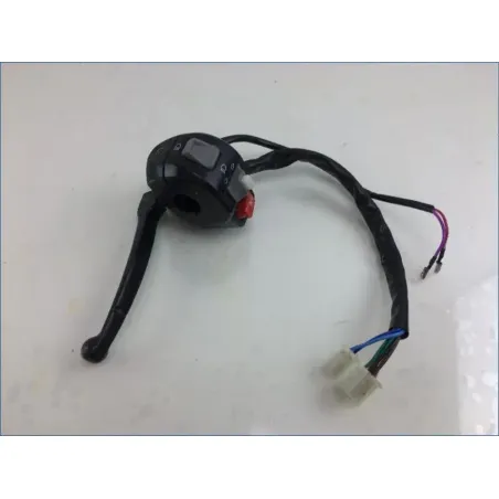 Commodo gauche TNT MOTOR QT 50 2016 - 2016