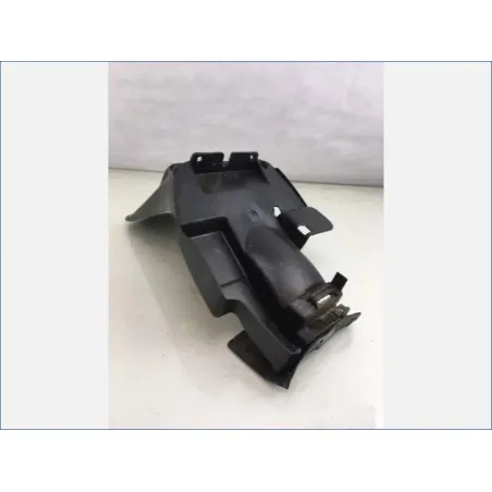 Support de plaque et eclairage TNT MOTOR QT 50 2016 - 2016