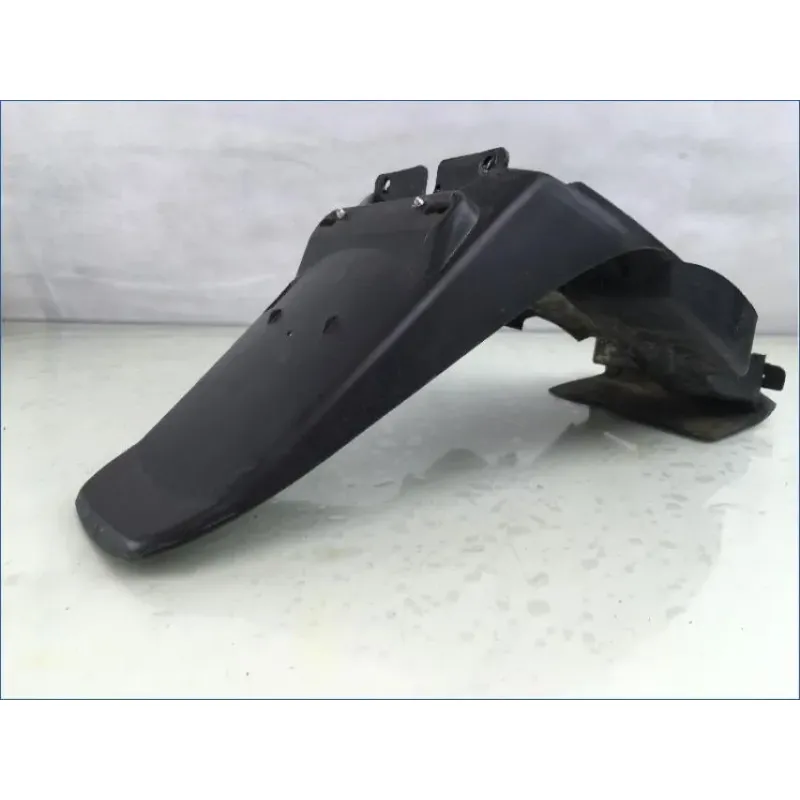 Support de plaque et eclairage TNT MOTOR QT 50 2016 - 2016