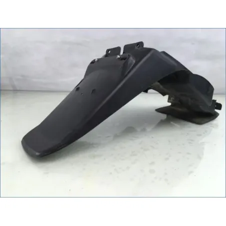 Support de plaque et eclairage TNT MOTOR QT 50 2016 - 2016
